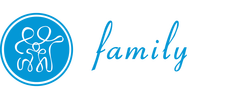Rauk Family Dentistry | Expert Dental Care